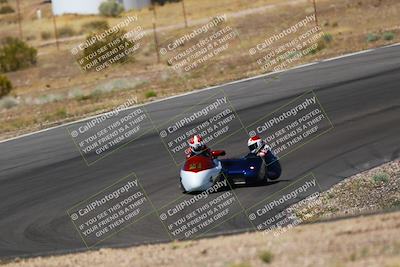 media/Apr-19-2025-AHRMA (Sat) [[3d98ca3309]]/Practice/Group 5/Turn 6/